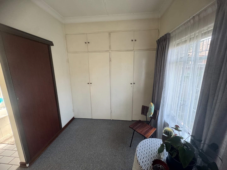 3 Bedroom Property for Sale in New Redruth Gauteng