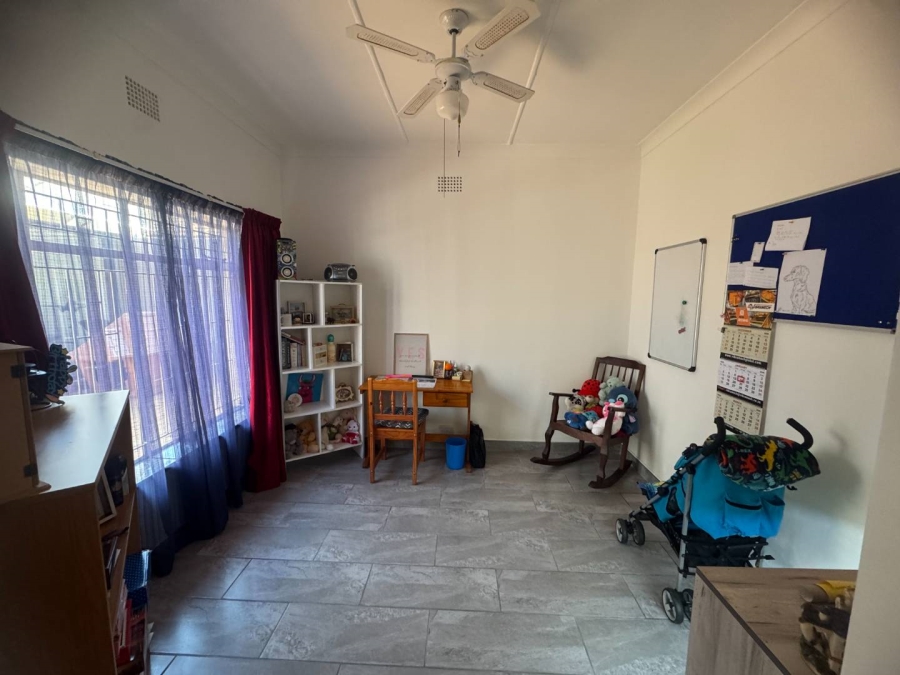 3 Bedroom Property for Sale in New Redruth Gauteng