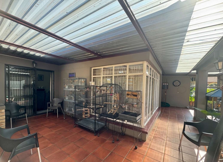 3 Bedroom Property for Sale in New Redruth Gauteng