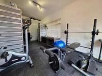 3 Bedroom Property for Sale in New Redruth Gauteng