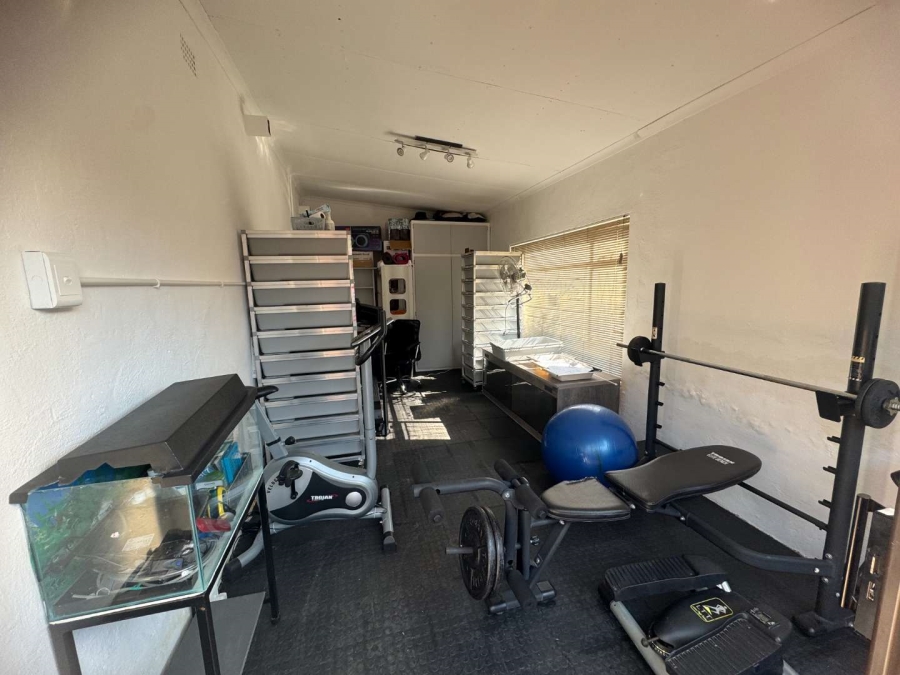 3 Bedroom Property for Sale in New Redruth Gauteng