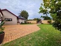 3 Bedroom Property for Sale in New Redruth Gauteng