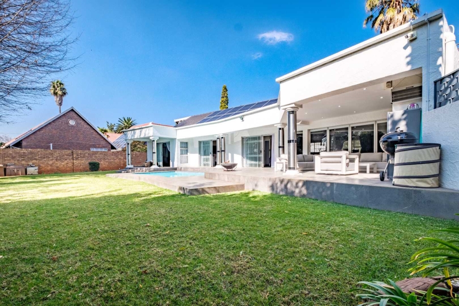 3 Bedroom Property for Sale in Libradene Gauteng