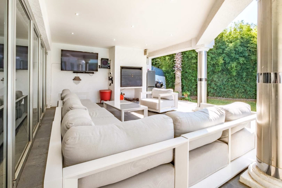 3 Bedroom Property for Sale in Libradene Gauteng