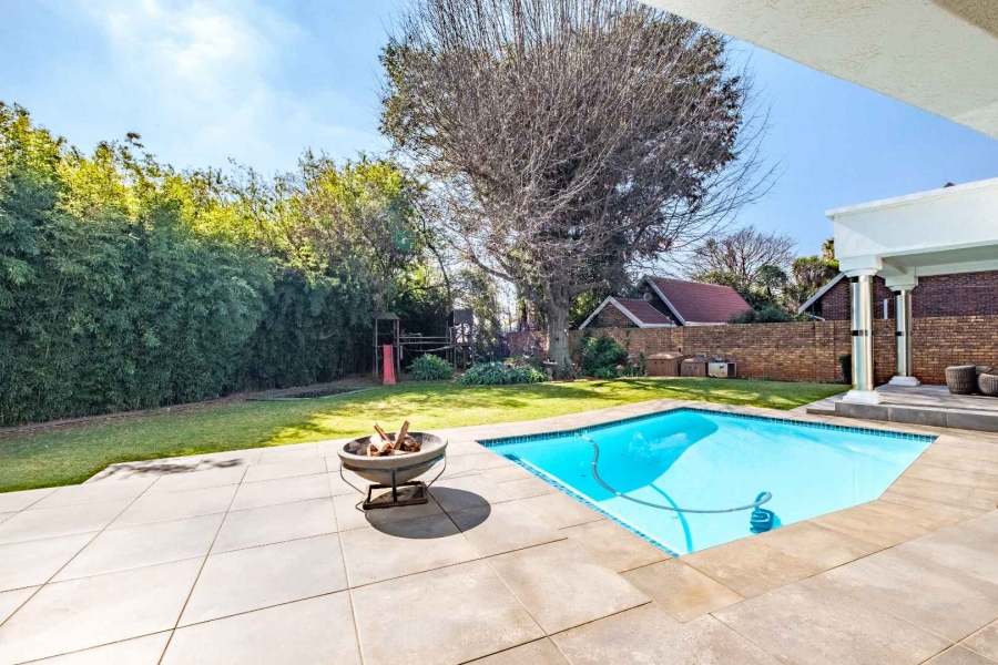 3 Bedroom Property for Sale in Libradene Gauteng