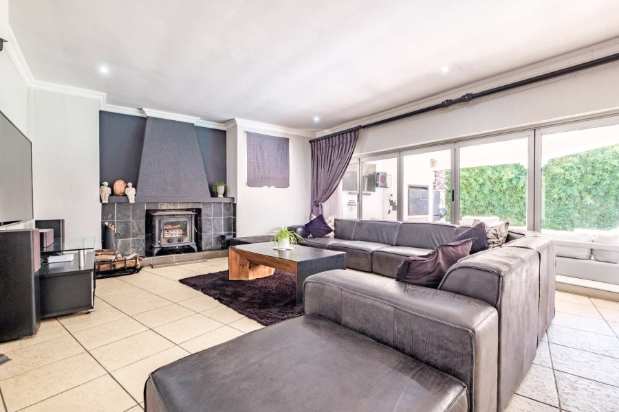 3 Bedroom Property for Sale in Libradene Gauteng