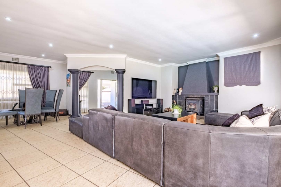 3 Bedroom Property for Sale in Libradene Gauteng