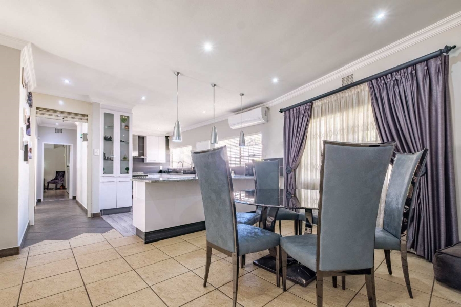 3 Bedroom Property for Sale in Libradene Gauteng