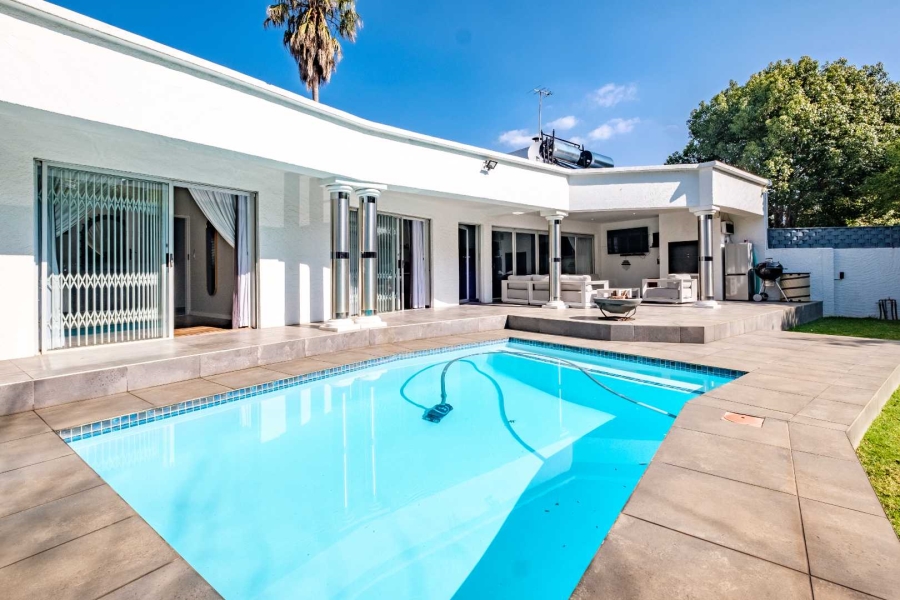 3 Bedroom Property for Sale in Libradene Gauteng
