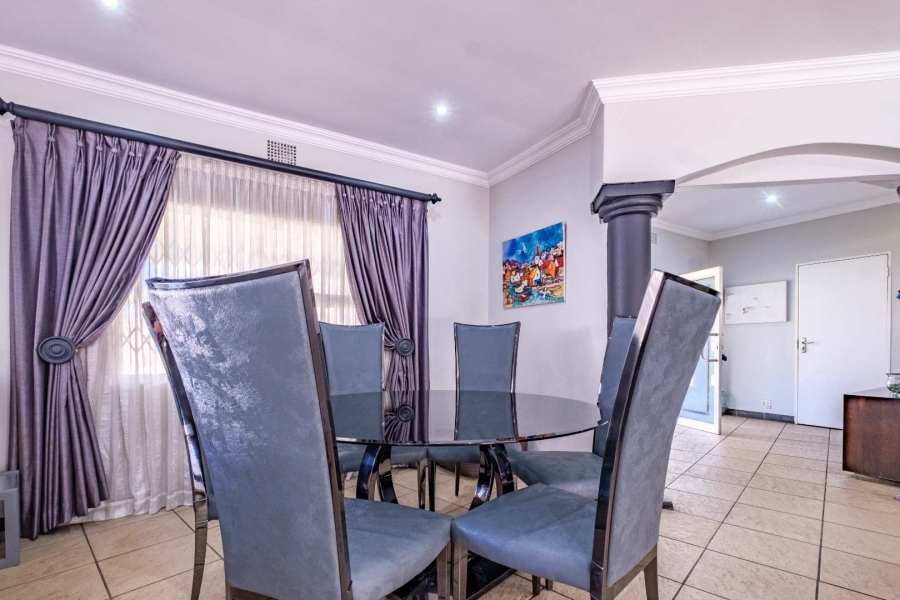 3 Bedroom Property for Sale in Libradene Gauteng