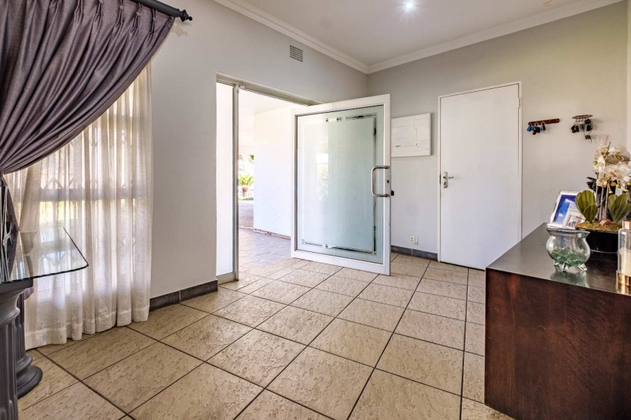 3 Bedroom Property for Sale in Libradene Gauteng
