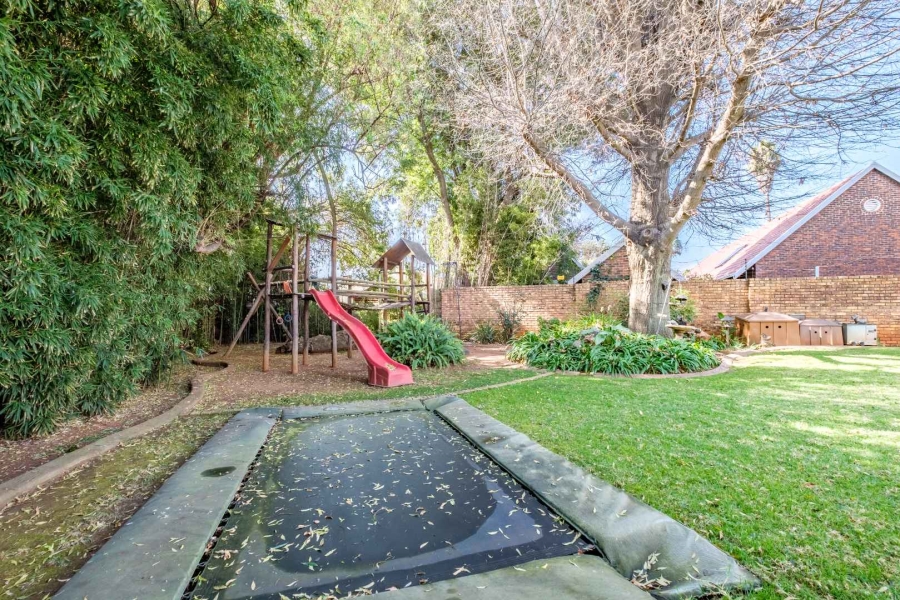3 Bedroom Property for Sale in Libradene Gauteng