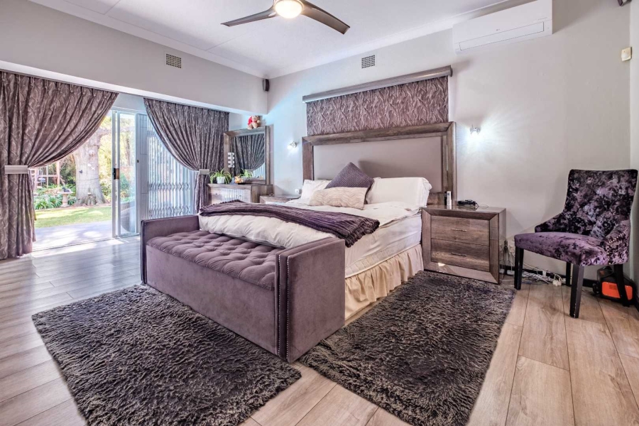 3 Bedroom Property for Sale in Libradene Gauteng