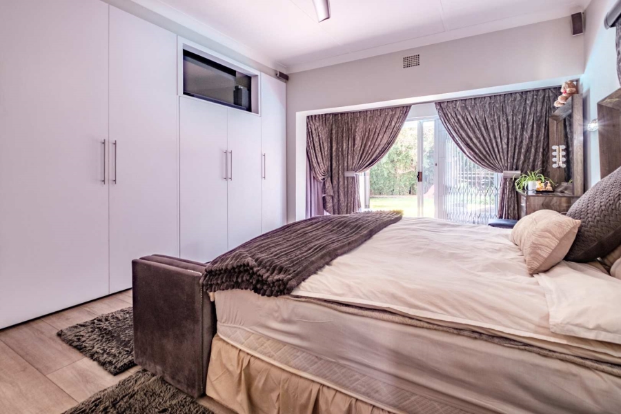 3 Bedroom Property for Sale in Libradene Gauteng
