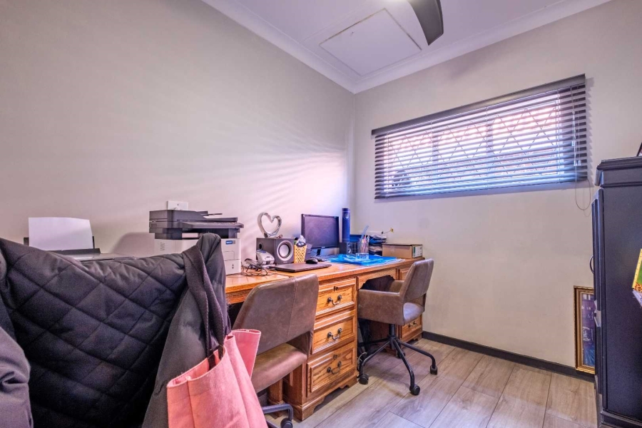 3 Bedroom Property for Sale in Libradene Gauteng