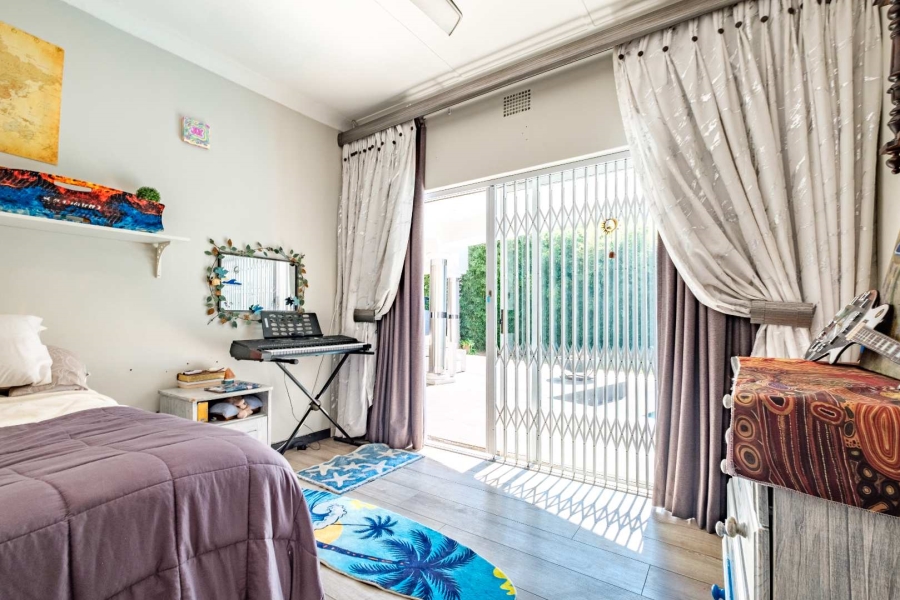 3 Bedroom Property for Sale in Libradene Gauteng