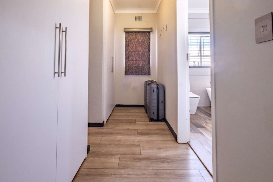 3 Bedroom Property for Sale in Libradene Gauteng