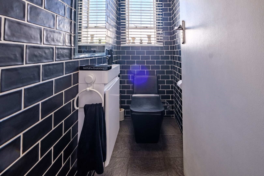 3 Bedroom Property for Sale in Libradene Gauteng