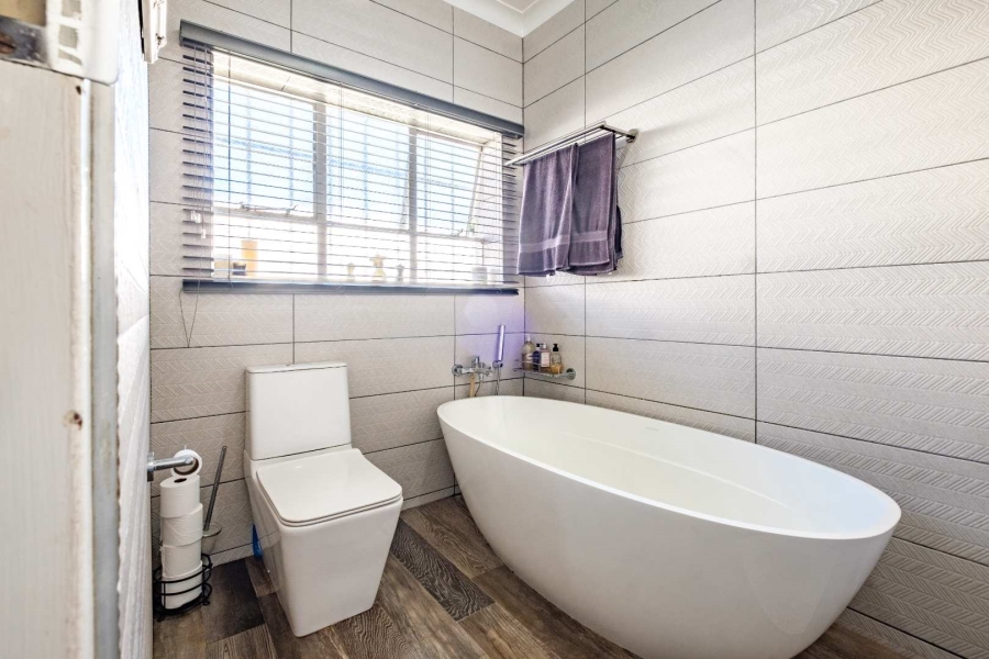 3 Bedroom Property for Sale in Libradene Gauteng