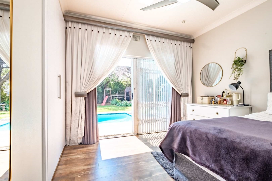 3 Bedroom Property for Sale in Libradene Gauteng