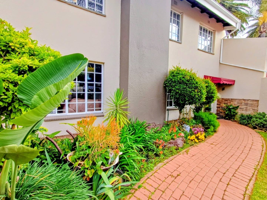 3 Bedroom Property for Sale in Atlasville Gauteng