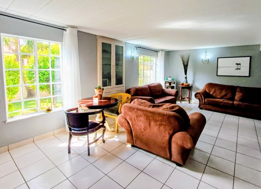 3 Bedroom Property for Sale in Atlasville Gauteng