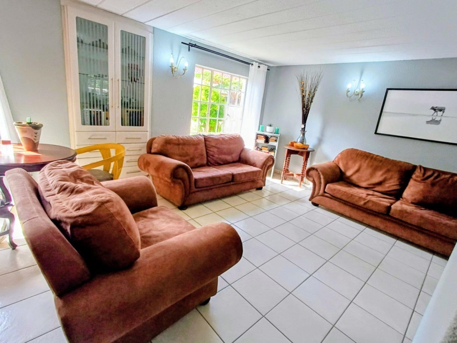 3 Bedroom Property for Sale in Atlasville Gauteng