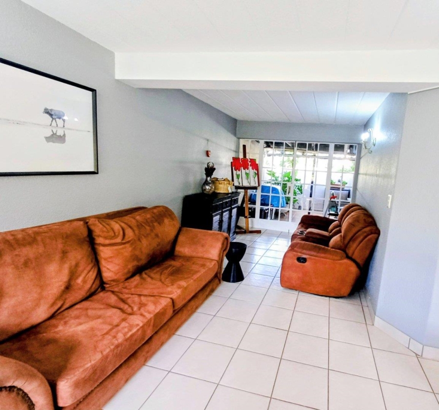 3 Bedroom Property for Sale in Atlasville Gauteng