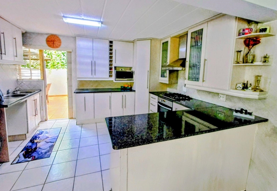3 Bedroom Property for Sale in Atlasville Gauteng