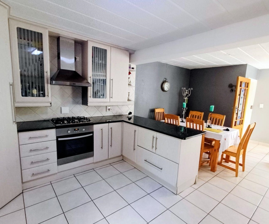 3 Bedroom Property for Sale in Atlasville Gauteng