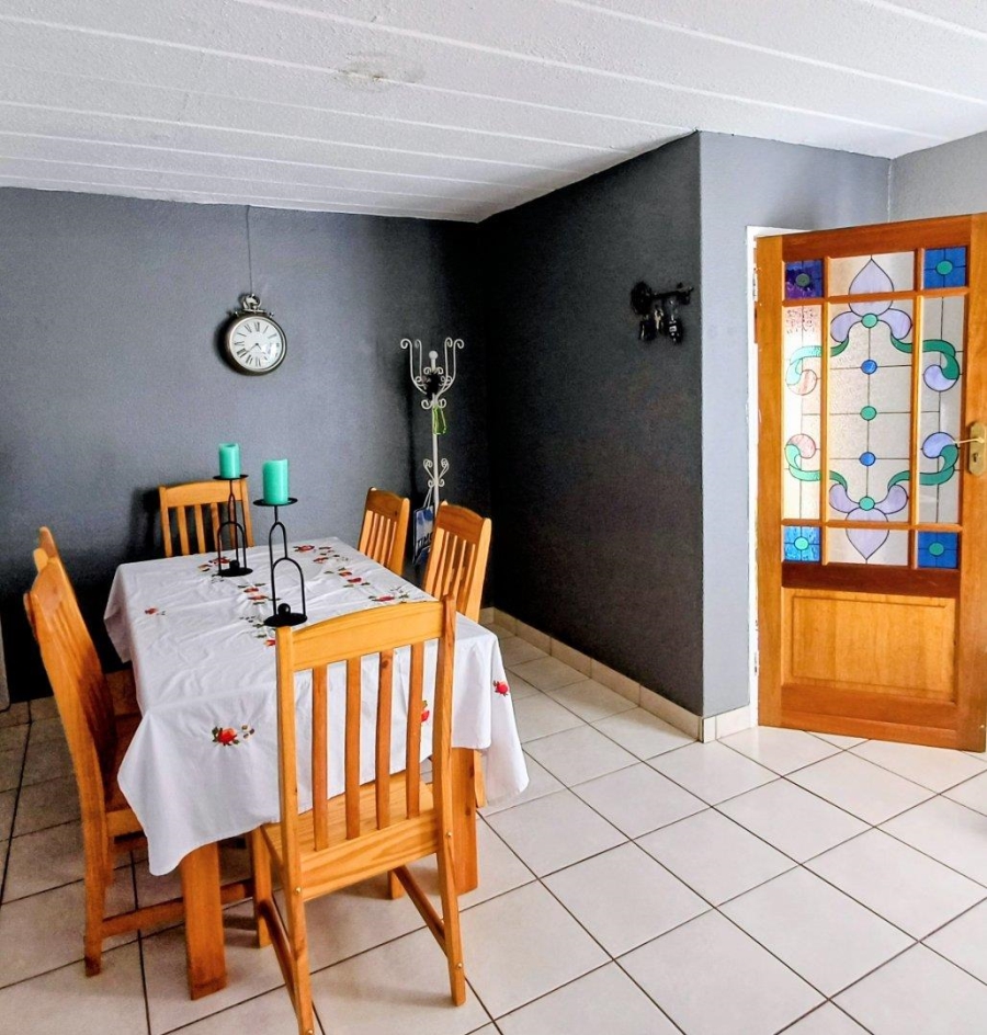 3 Bedroom Property for Sale in Atlasville Gauteng