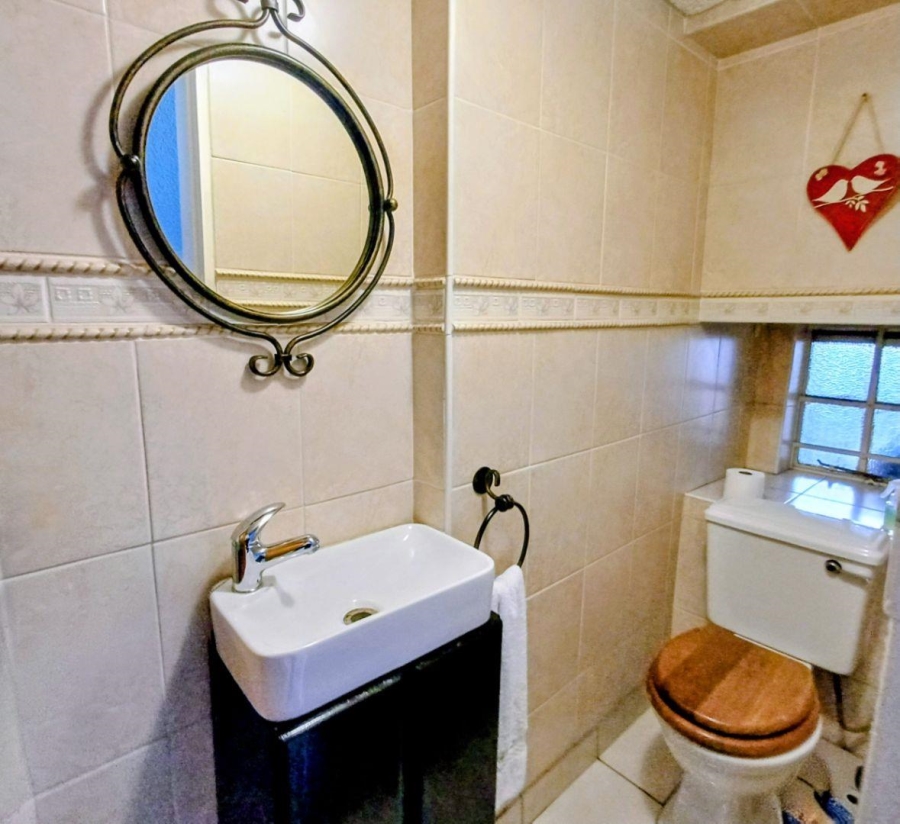 3 Bedroom Property for Sale in Atlasville Gauteng