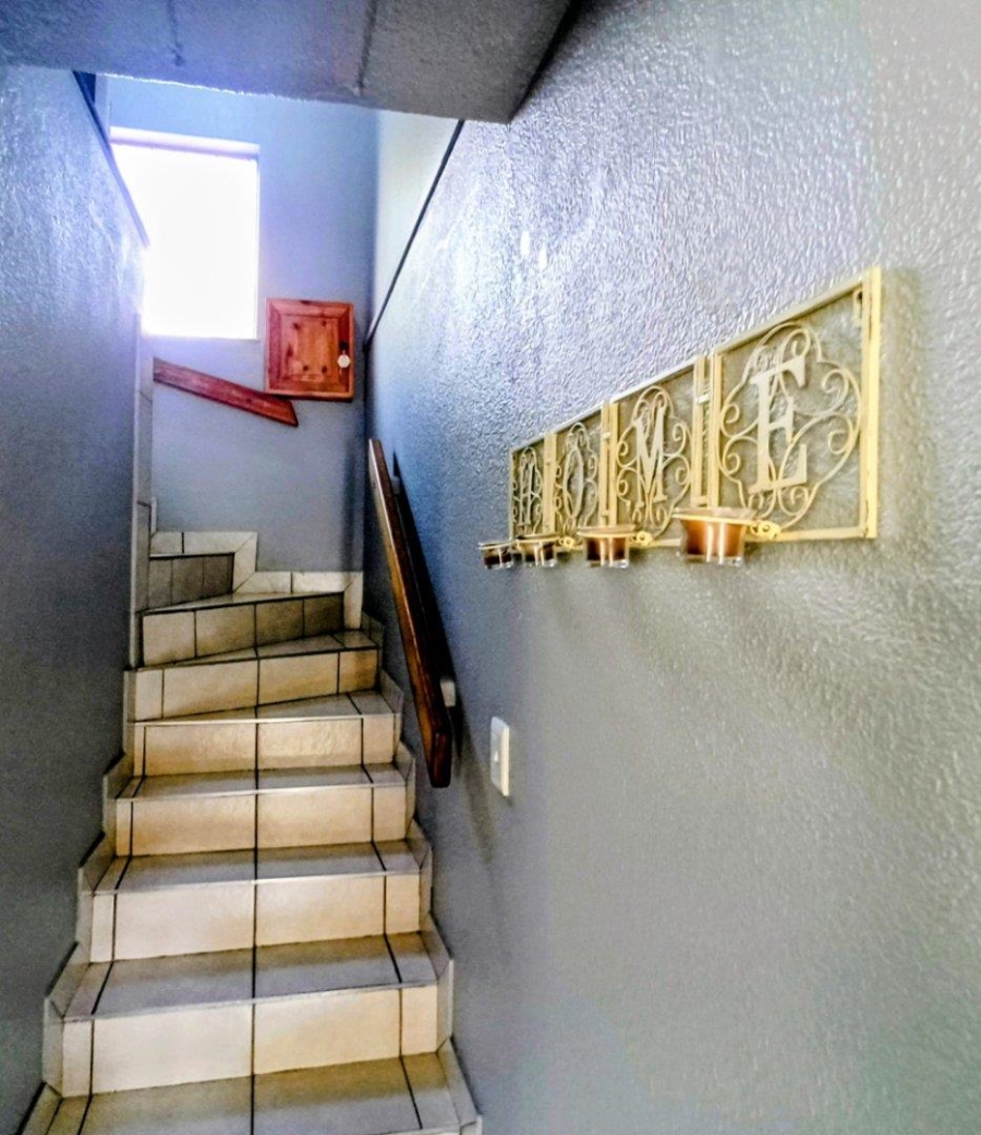 3 Bedroom Property for Sale in Atlasville Gauteng