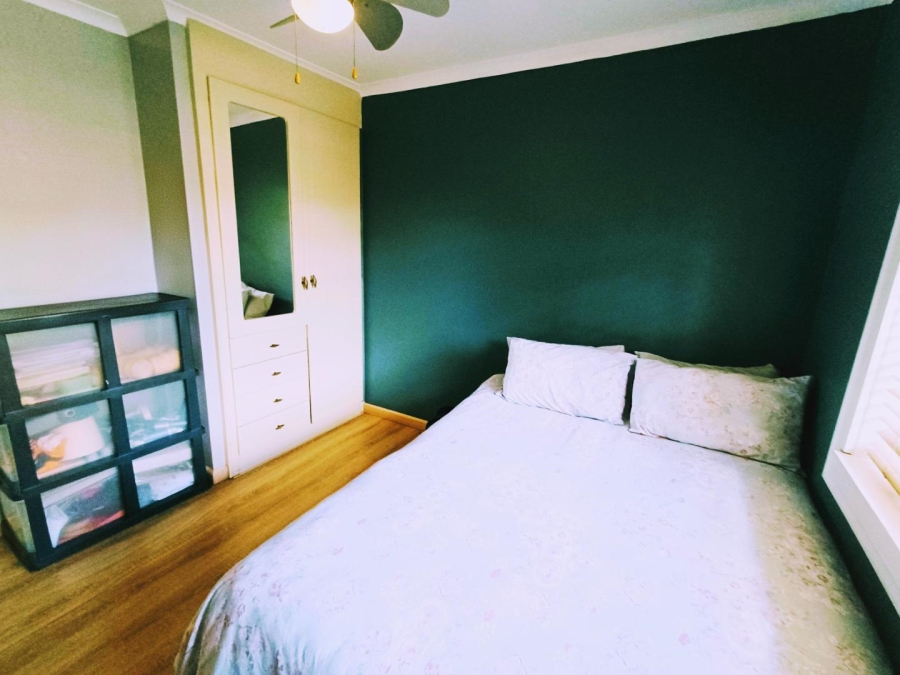 3 Bedroom Property for Sale in Atlasville Gauteng