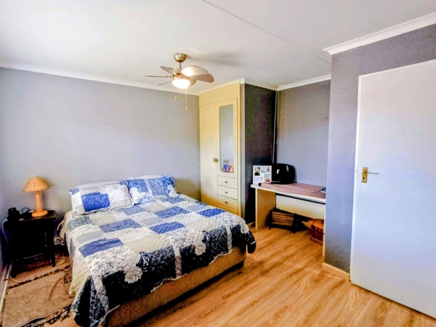 3 Bedroom Property for Sale in Atlasville Gauteng