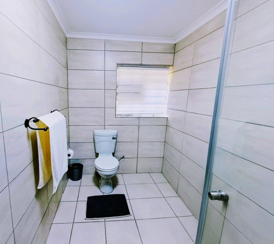 3 Bedroom Property for Sale in Atlasville Gauteng