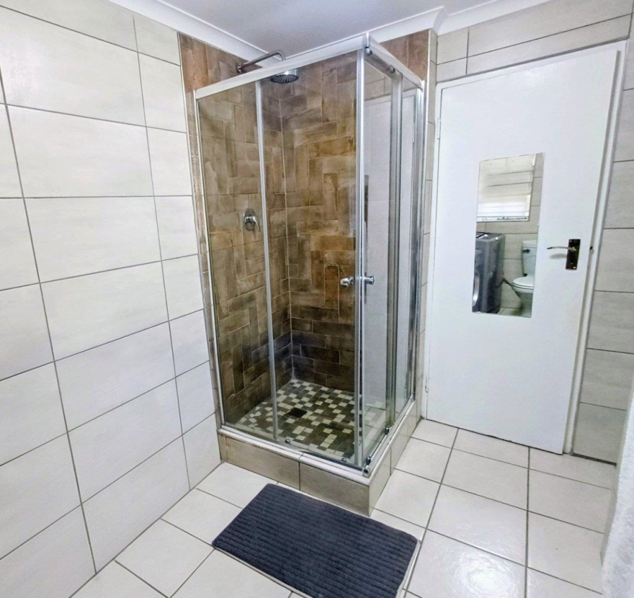 3 Bedroom Property for Sale in Atlasville Gauteng