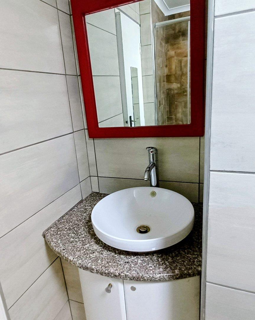 3 Bedroom Property for Sale in Atlasville Gauteng