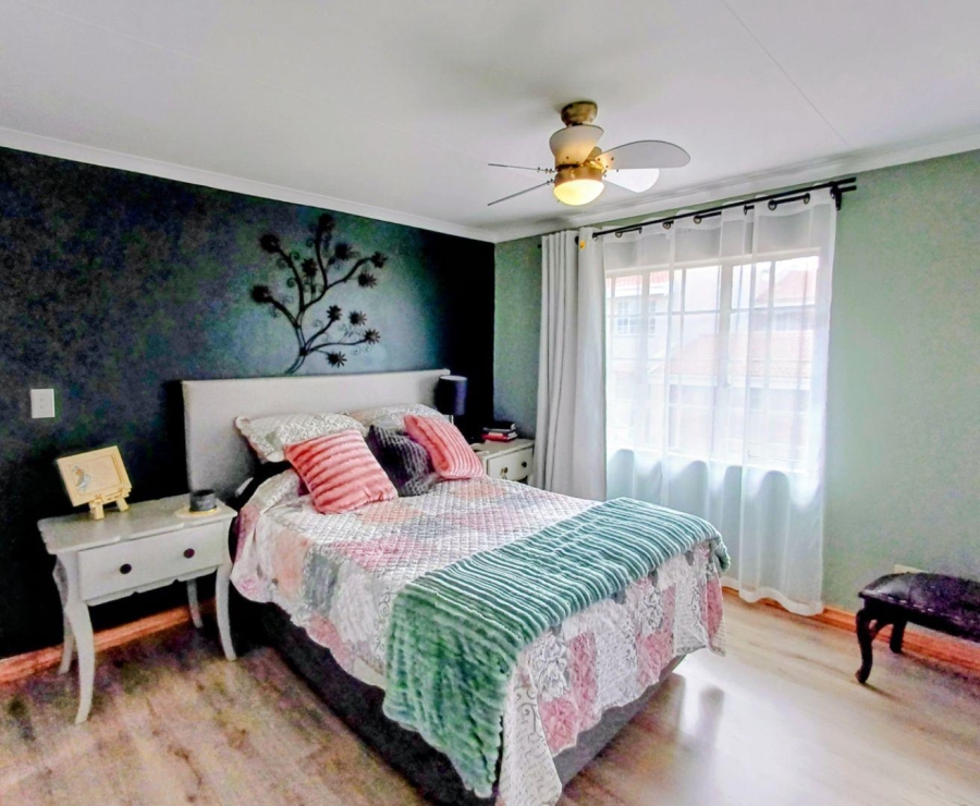 3 Bedroom Property for Sale in Atlasville Gauteng