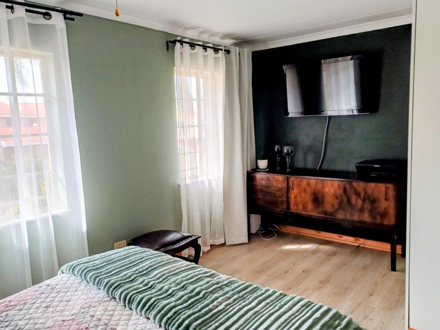 3 Bedroom Property for Sale in Atlasville Gauteng
