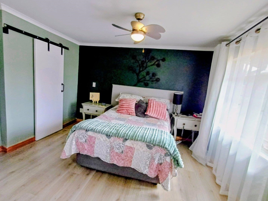 3 Bedroom Property for Sale in Atlasville Gauteng