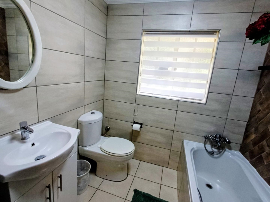 3 Bedroom Property for Sale in Atlasville Gauteng