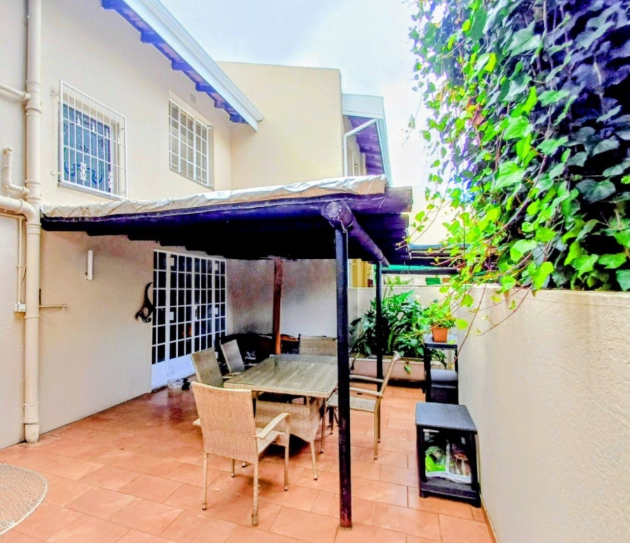 3 Bedroom Property for Sale in Atlasville Gauteng