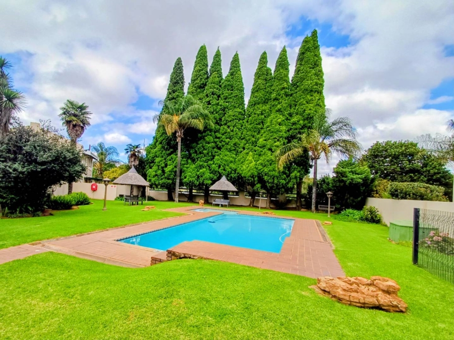 3 Bedroom Property for Sale in Atlasville Gauteng