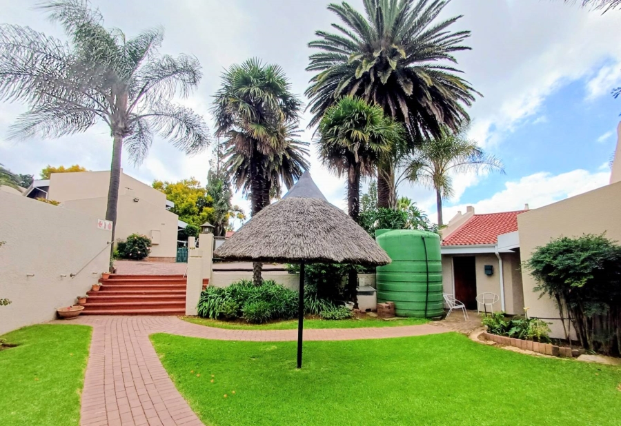 3 Bedroom Property for Sale in Atlasville Gauteng