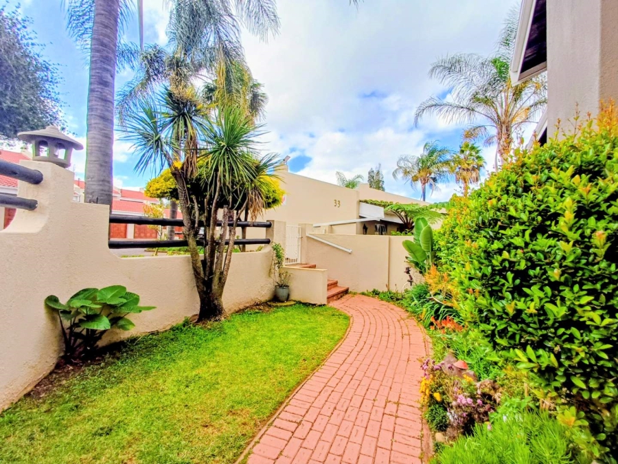 3 Bedroom Property for Sale in Atlasville Gauteng