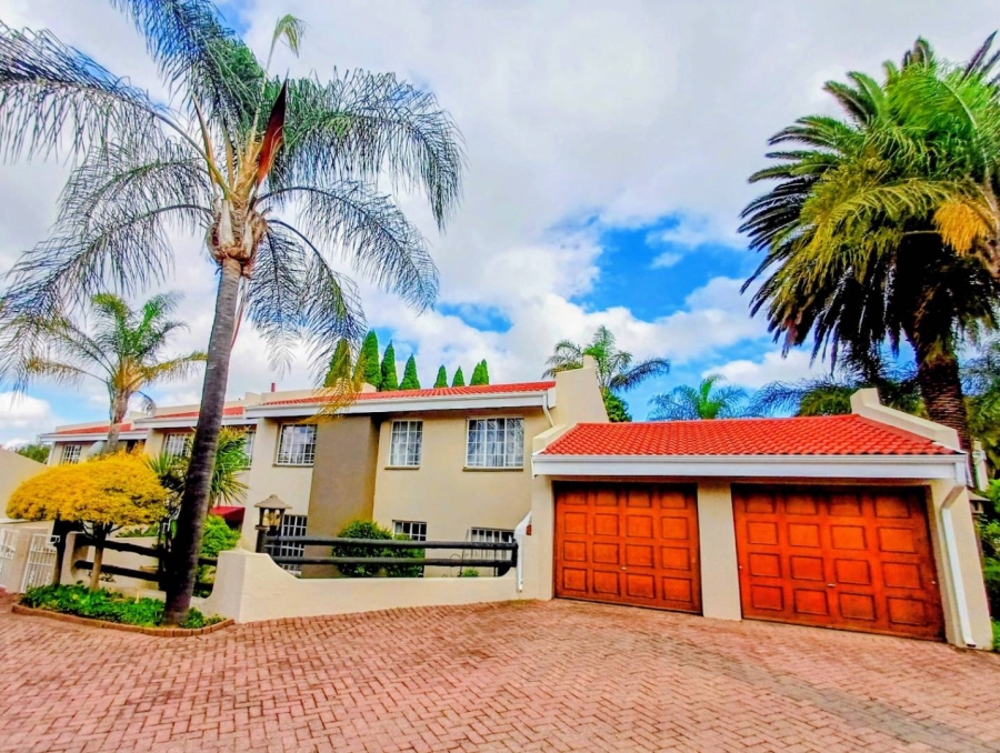 3 Bedroom Property for Sale in Atlasville Gauteng
