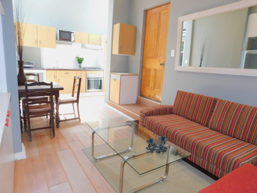 To Let 1 Bedroom Property for Rent in Craigavon Gauteng
