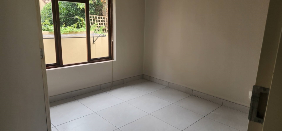 To Let 3 Bedroom Property for Rent in Boardwalk Gauteng