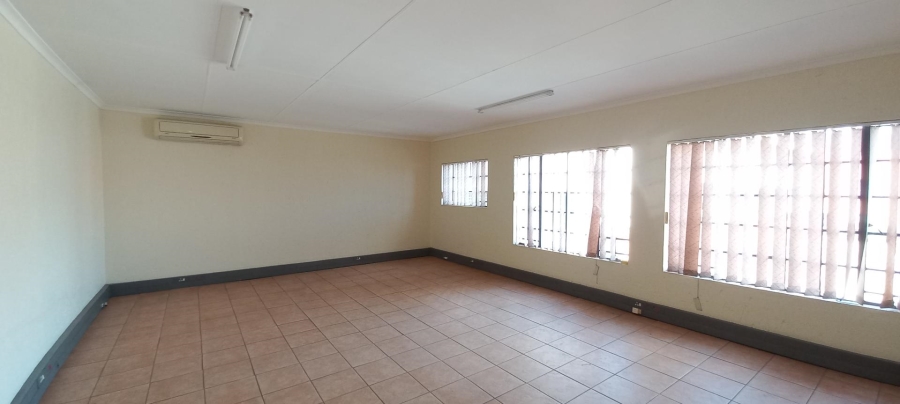 To Let Commercial Property for Rent in Boksburg East Gauteng